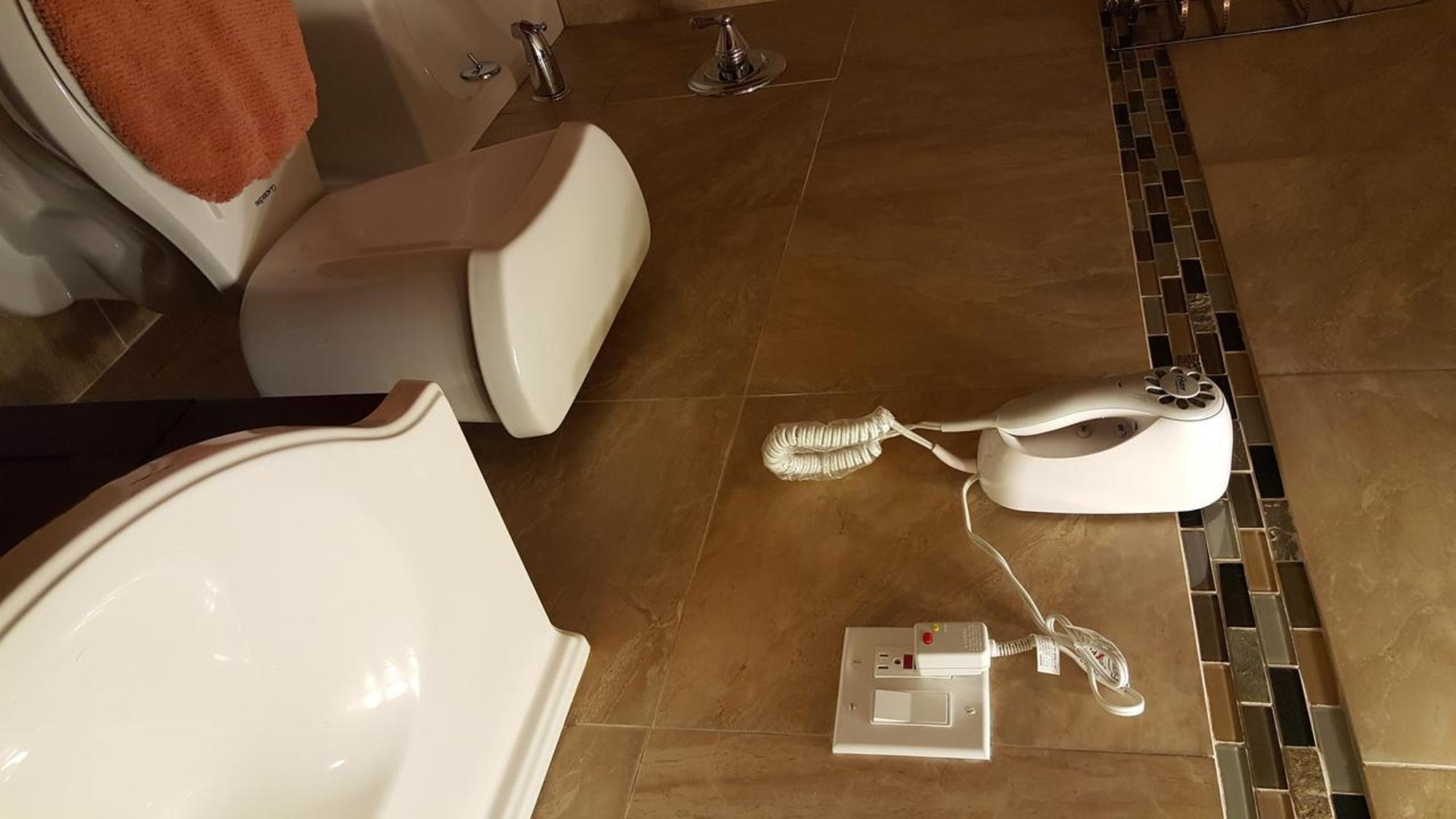 Gabriel's Luxury Appartement *