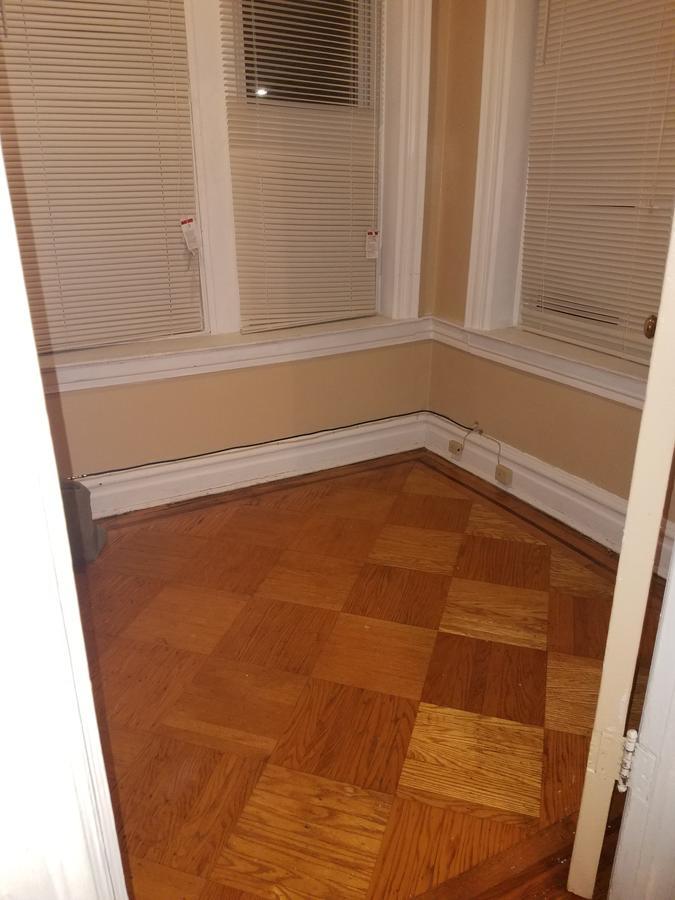 Appartement Gabriel's Luxury