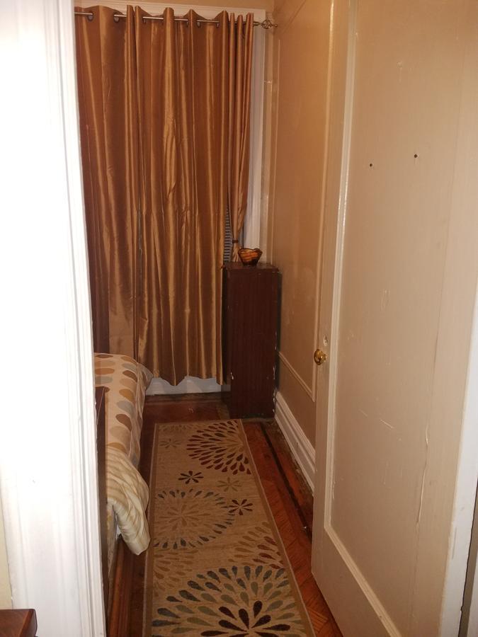 Gabriel's Luxury Appartement New York