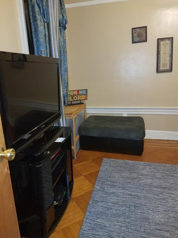 Gabriel's Luxury Appartement New York